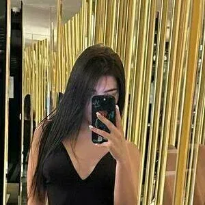 inspirekaya Onlyfans Photo Gallery 