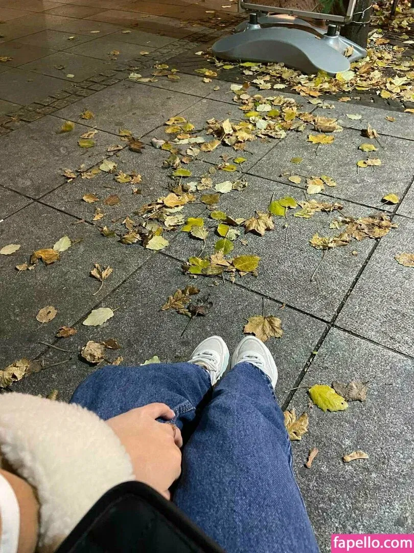 inspirekaya Onlyfans Photo Gallery 