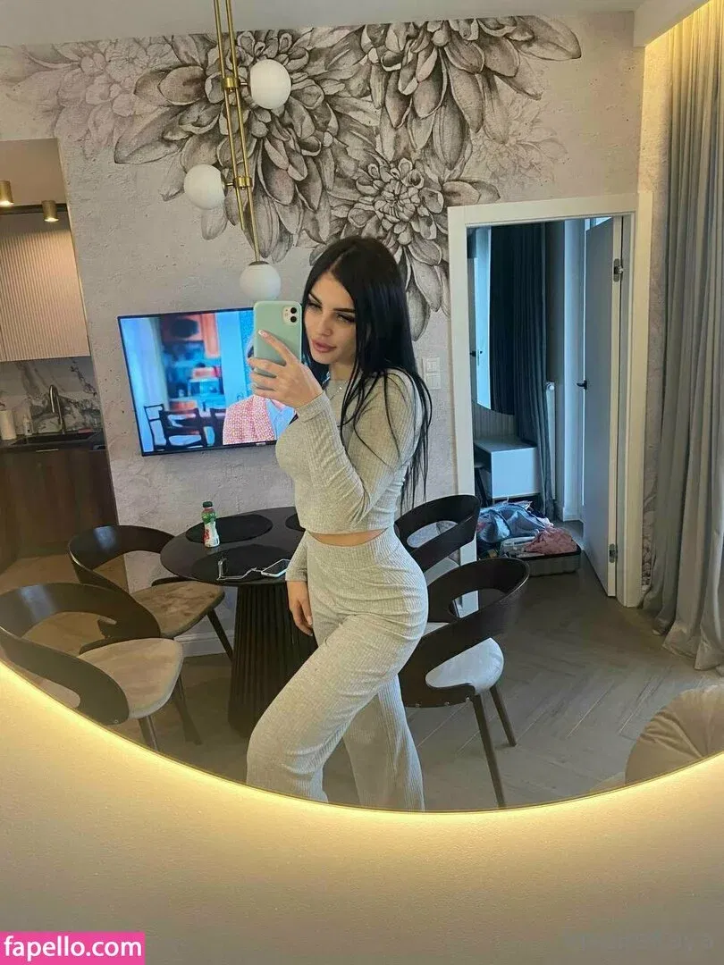 inspirekaya Onlyfans Photo Gallery 