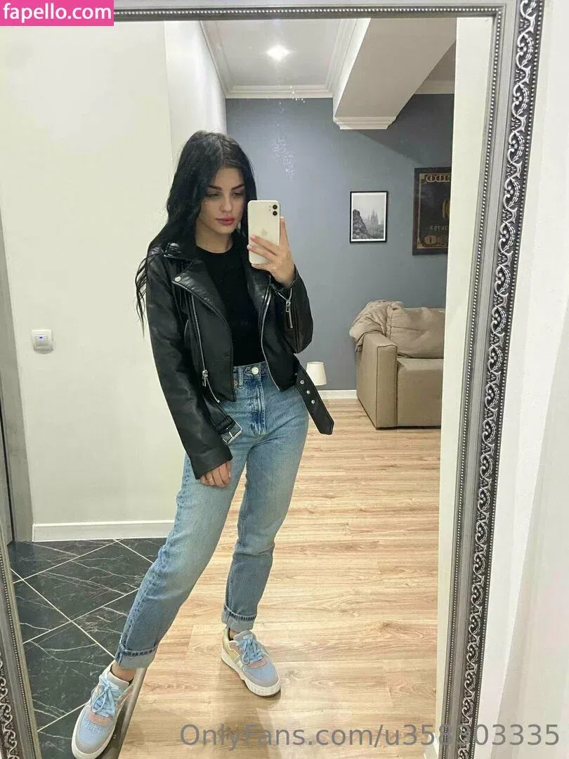 inspirekaya Onlyfans Photo Gallery 