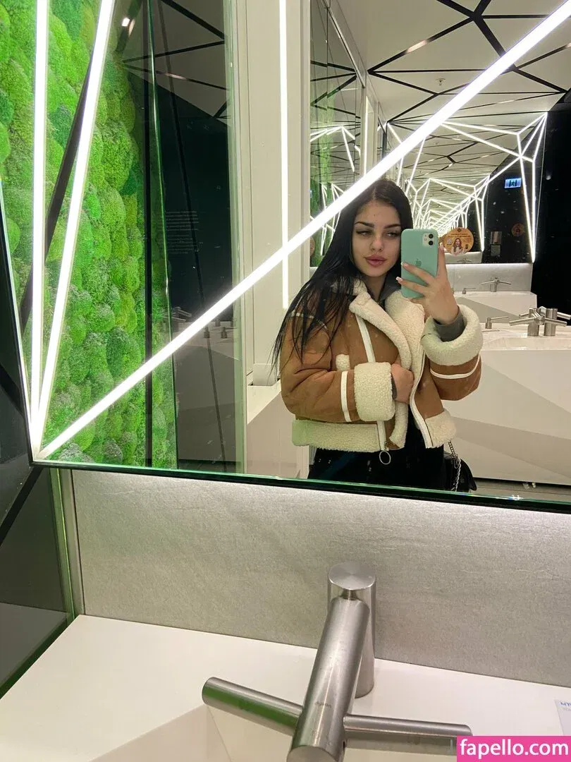 inspirekaya Onlyfans Photo Gallery 