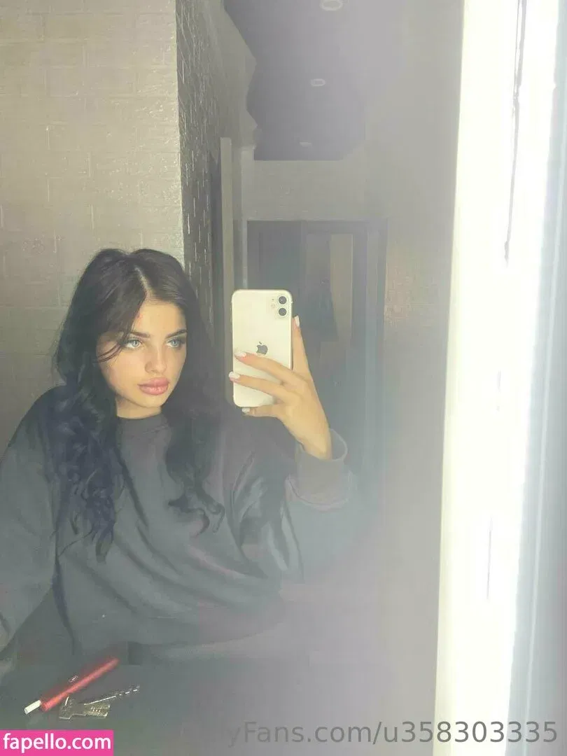 inspirekaya Onlyfans Photo Gallery 