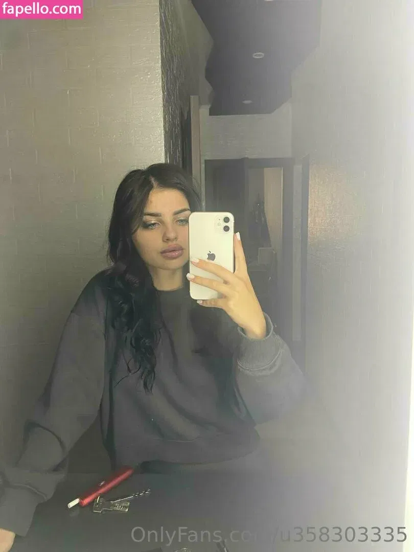 inspirekaya Onlyfans Photo Gallery 