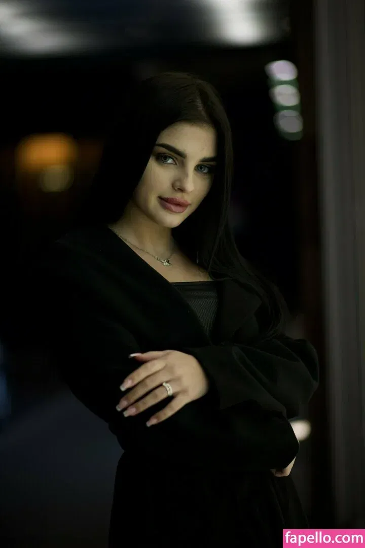 inspirekaya Onlyfans Photo Gallery 