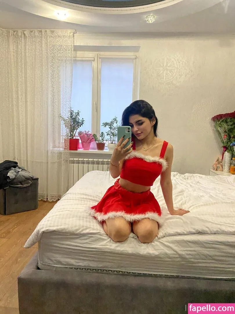 inspirekaya Onlyfans Photo Gallery 