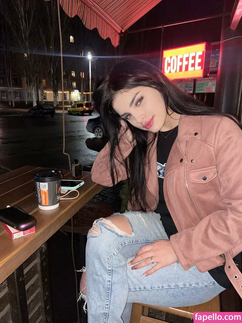 inspirekaya Onlyfans Photo Gallery 