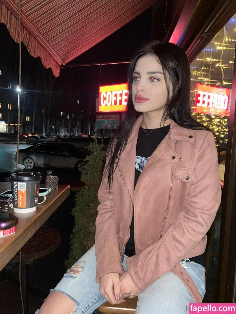 inspirekaya Onlyfans Photo Gallery 