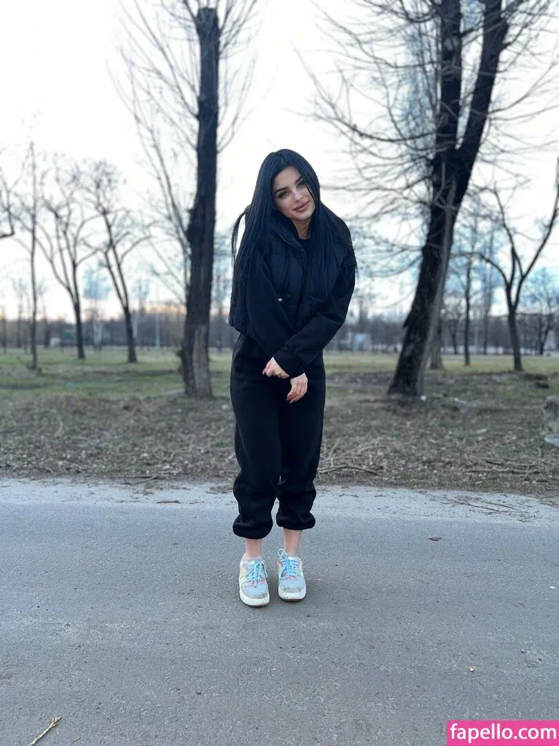 inspirekaya Onlyfans Photo Gallery 