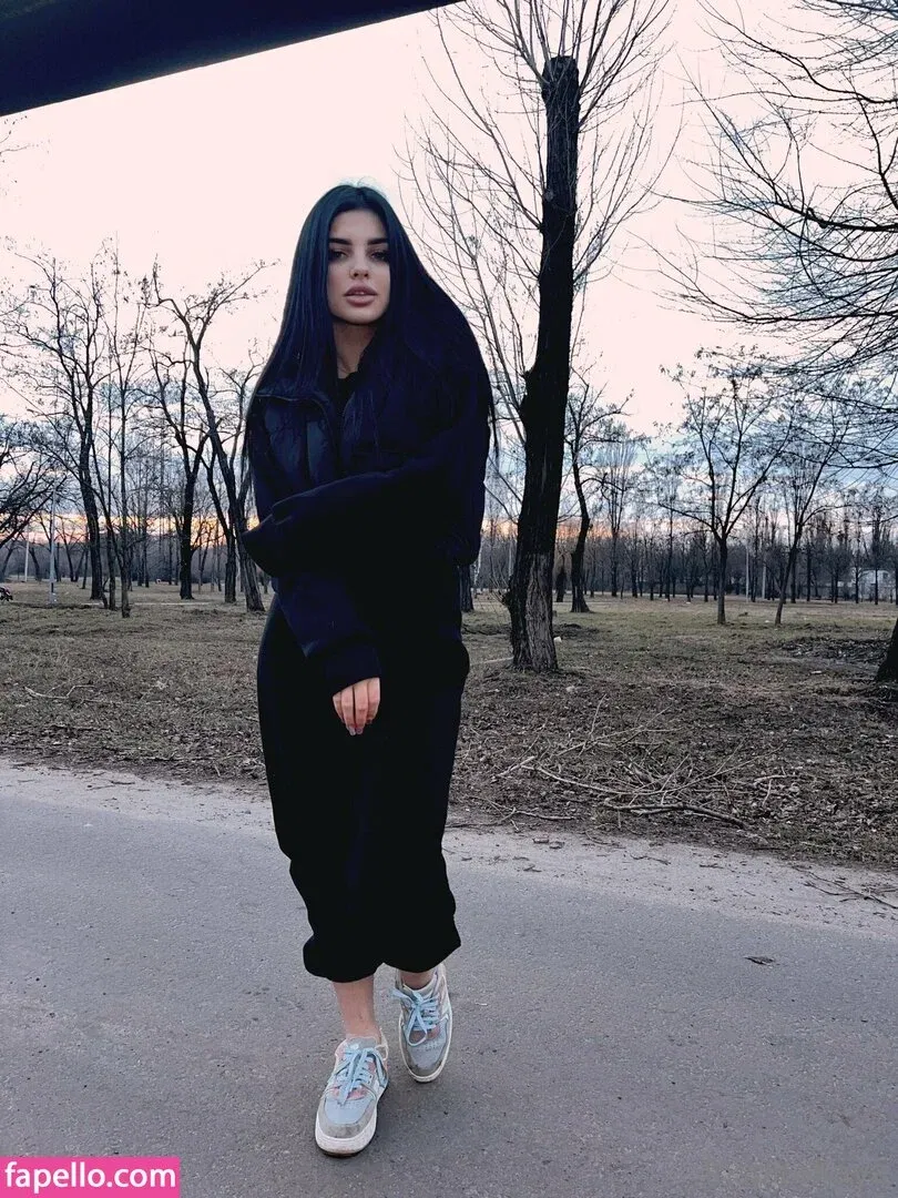 inspirekaya Onlyfans Photo Gallery 