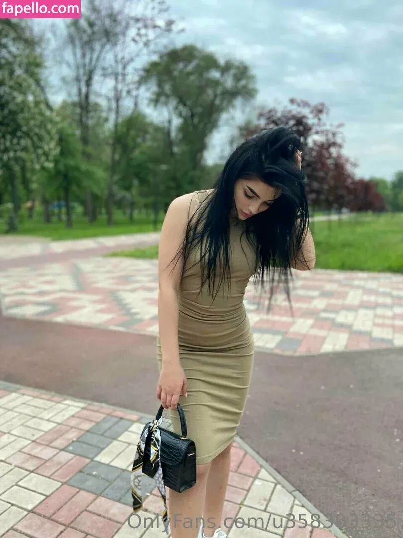 inspirekaya Onlyfans Photo Gallery 