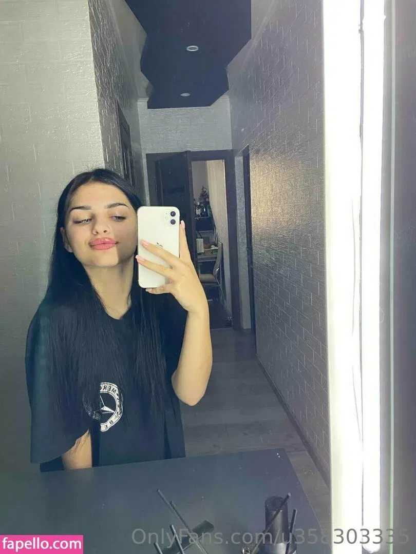 inspirekaya Onlyfans Photo Gallery 