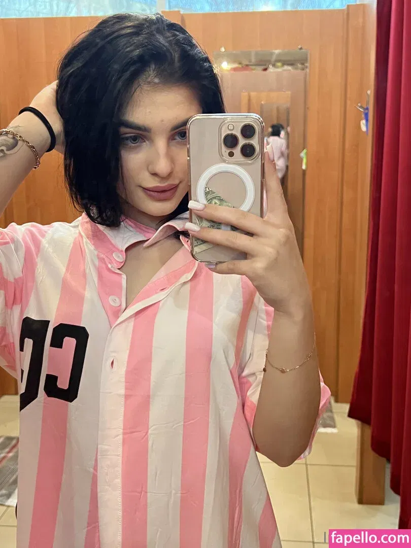 inspirekaya Onlyfans Photo Gallery 