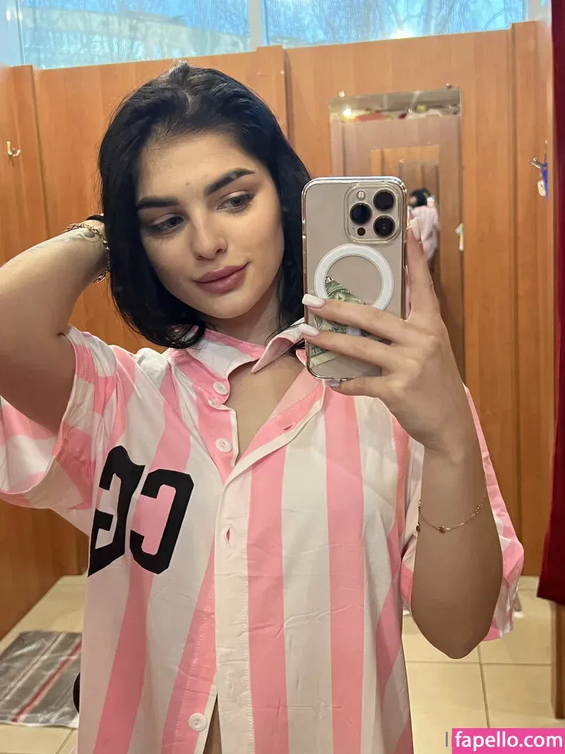 inspirekaya Onlyfans Photo Gallery 