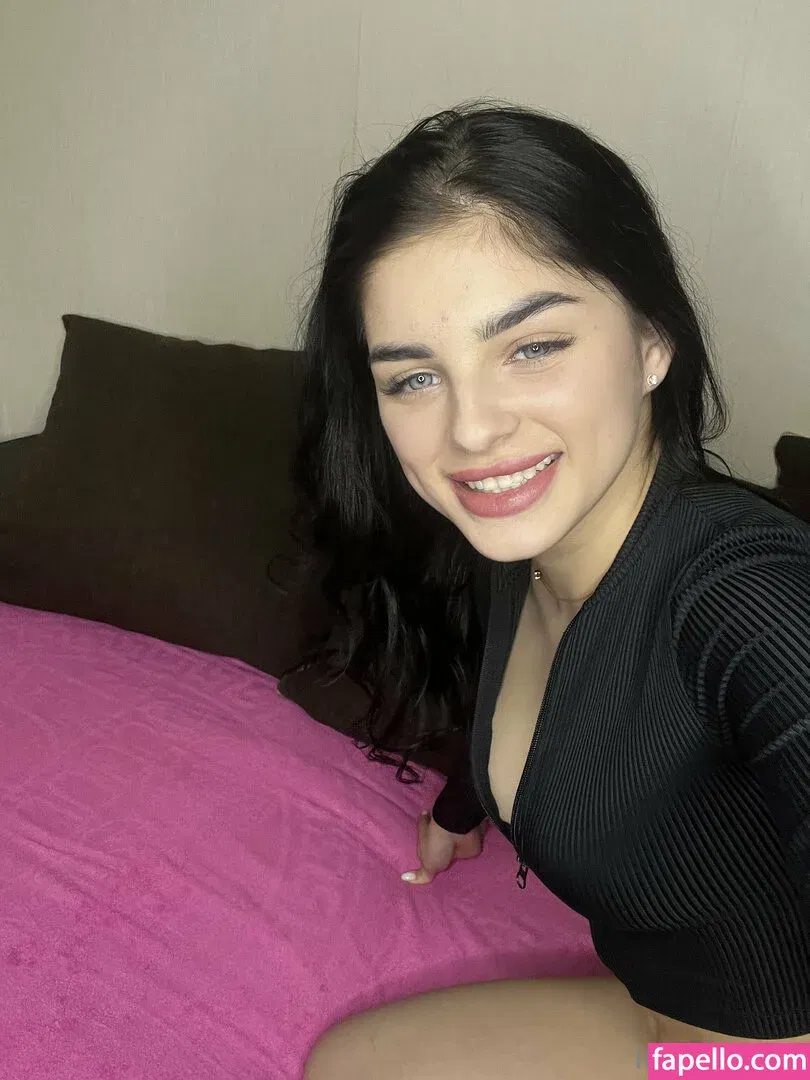 inspirekaya Onlyfans Photo Gallery 