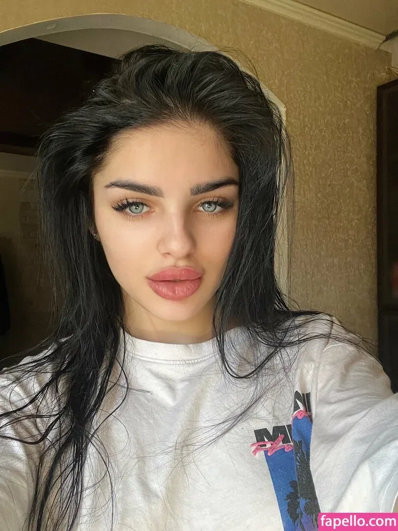 inspirekaya Onlyfans Photo Gallery 