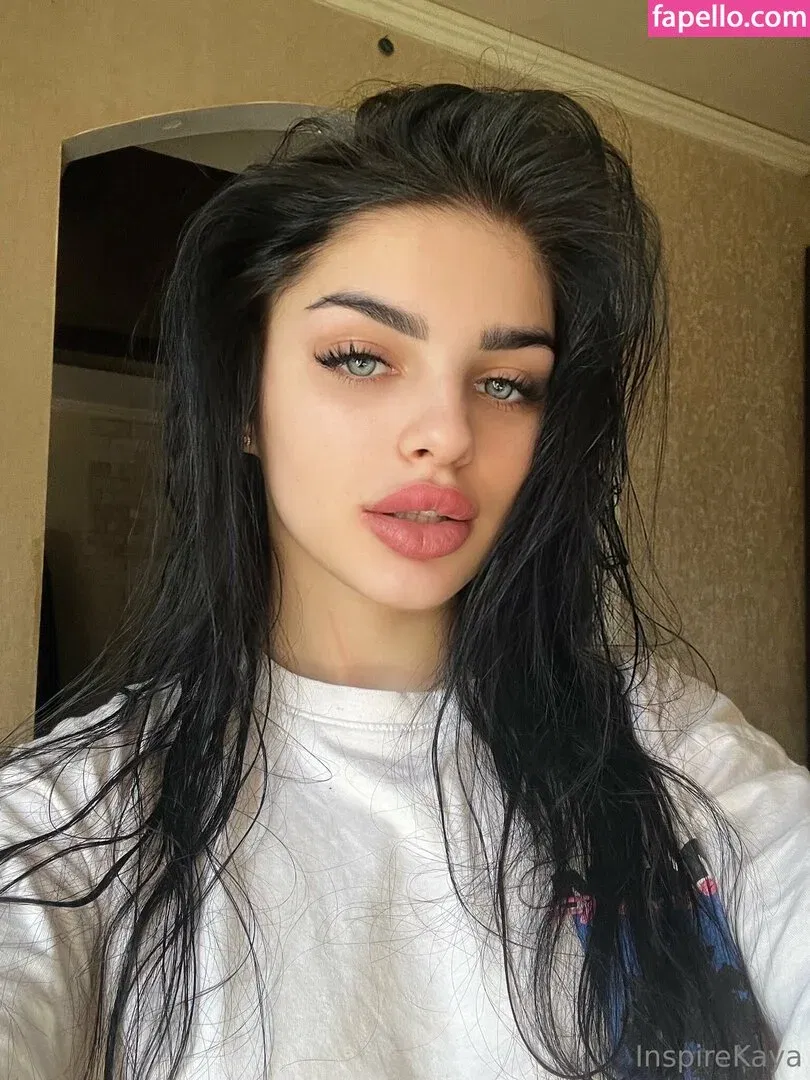 inspirekaya Onlyfans Photo Gallery 
