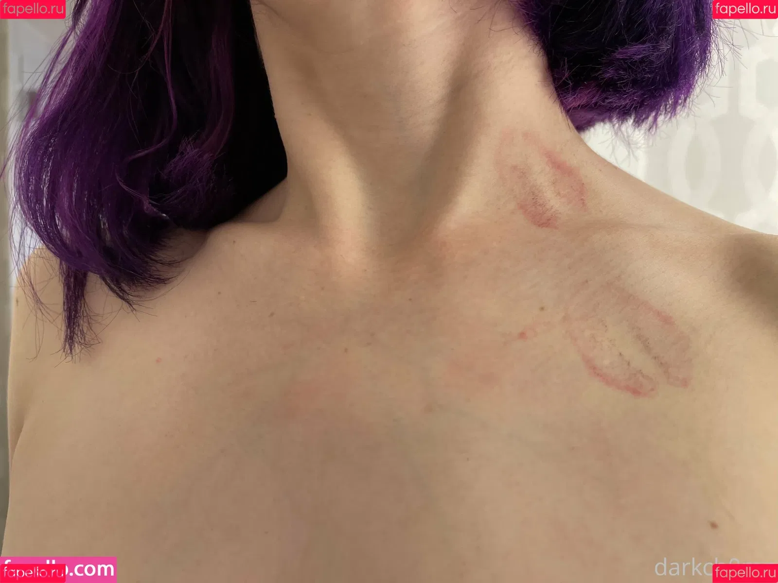 Darkch0mp Onlyfans Photo Gallery 