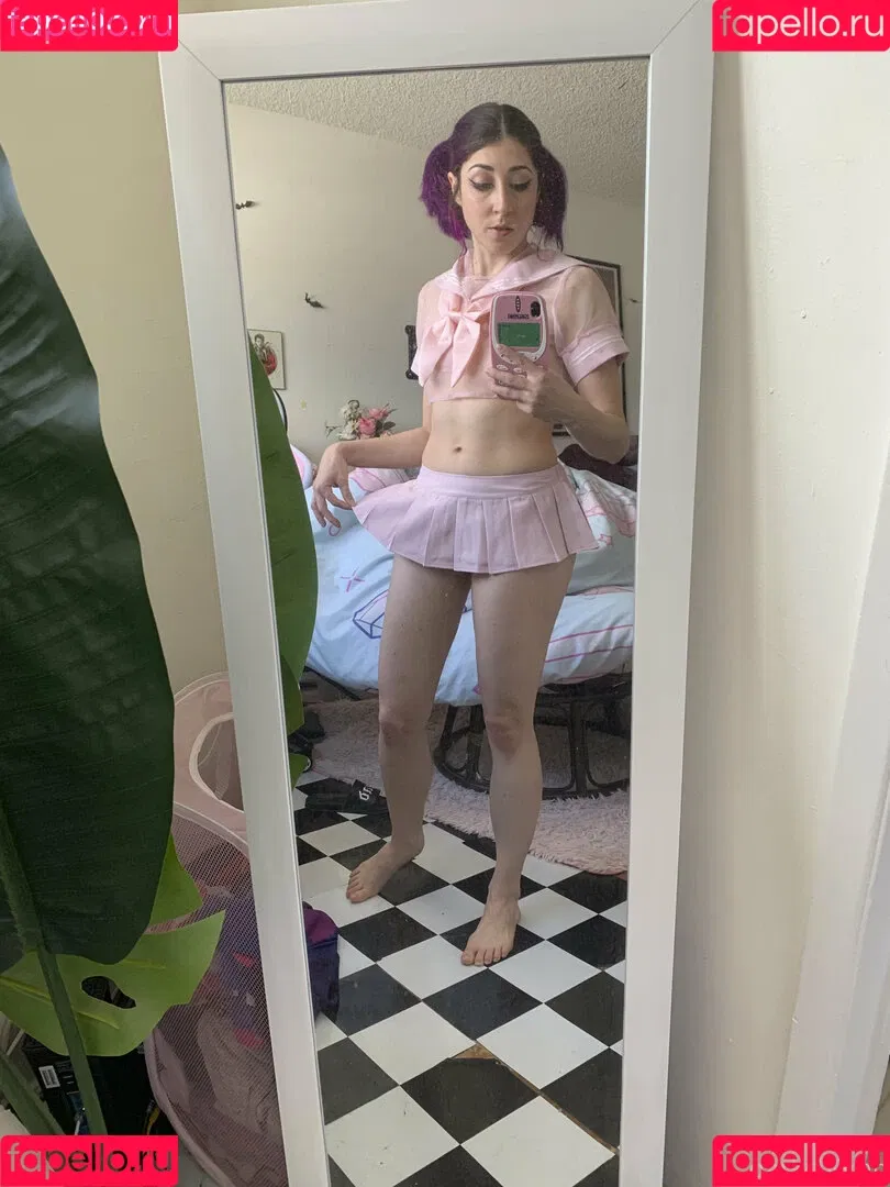 Darkch0mp Onlyfans Photo Gallery 