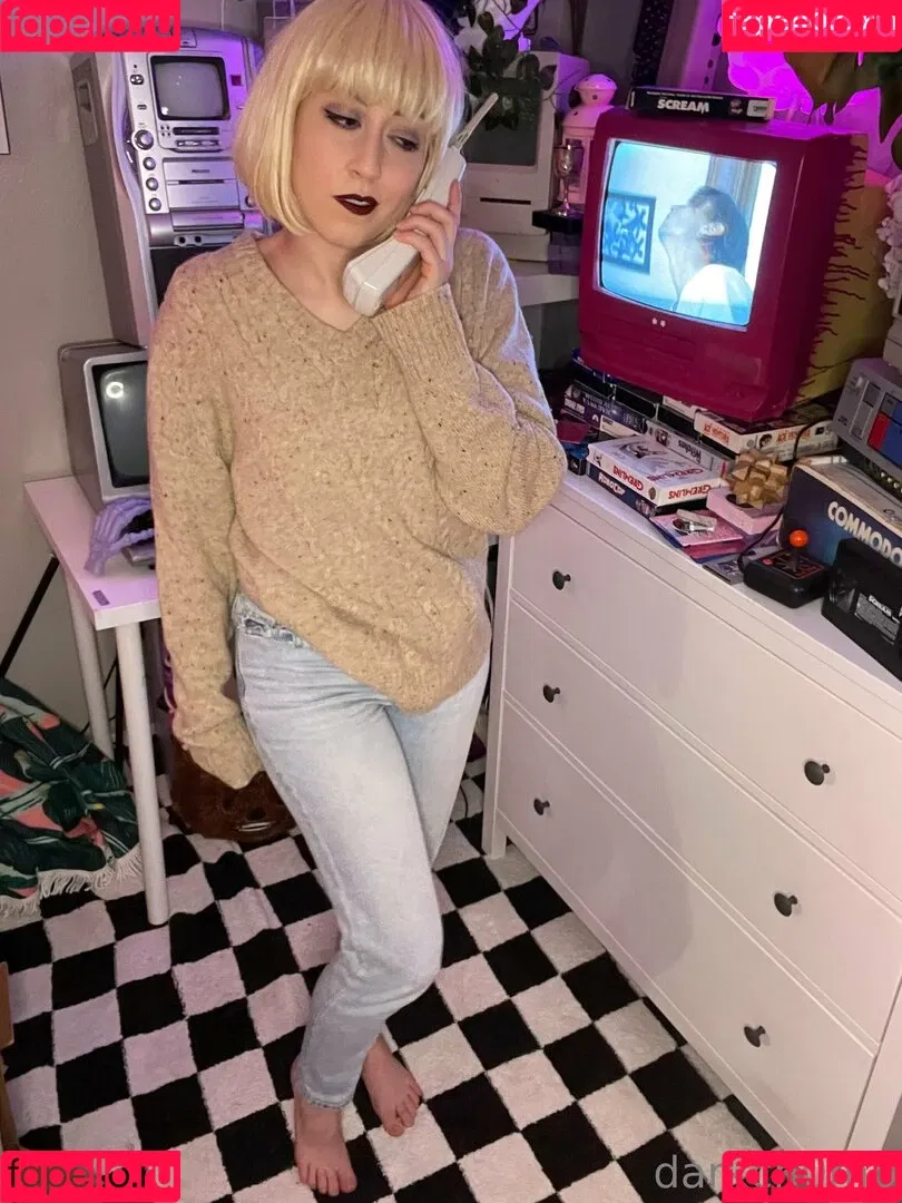 Darkch0mp Onlyfans Photo Gallery 