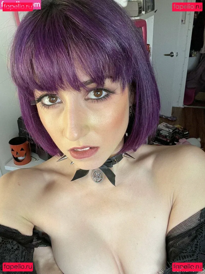 Darkch0mp Onlyfans Photo Gallery 