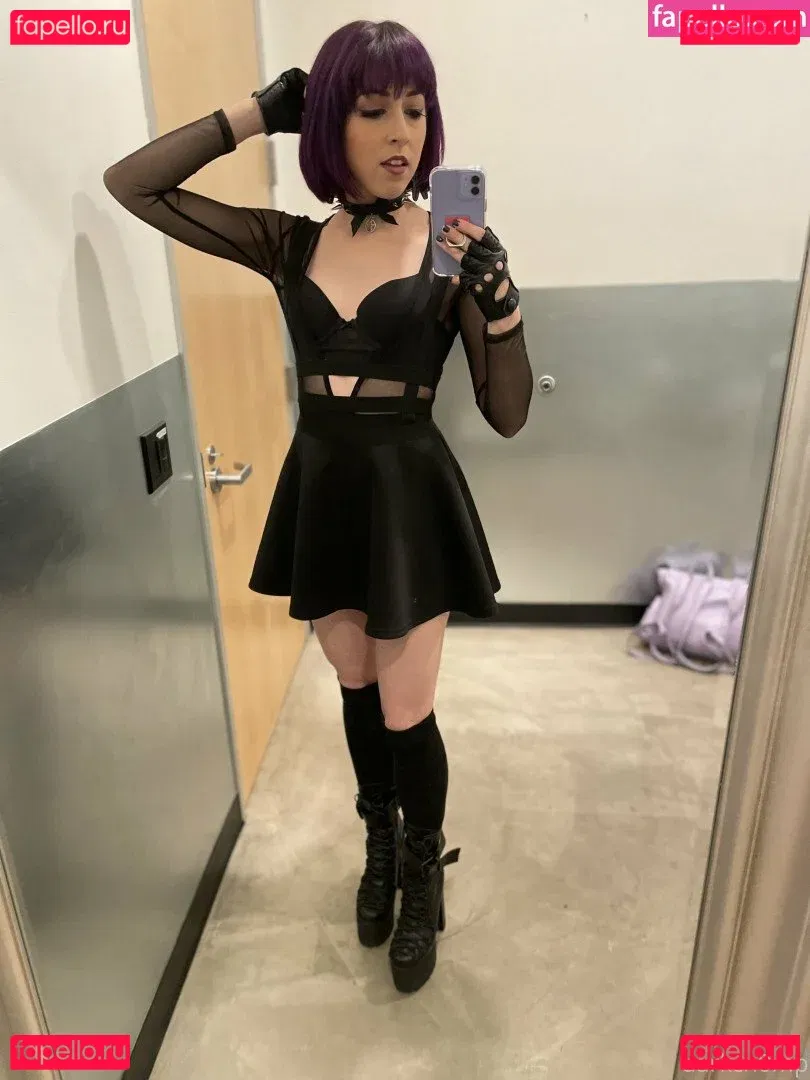 Darkch0mp Onlyfans Photo Gallery 