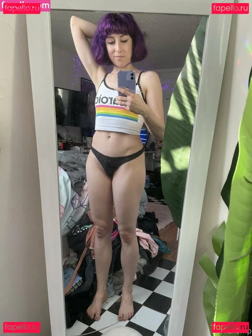 Darkch0mp Onlyfans Photo Gallery 