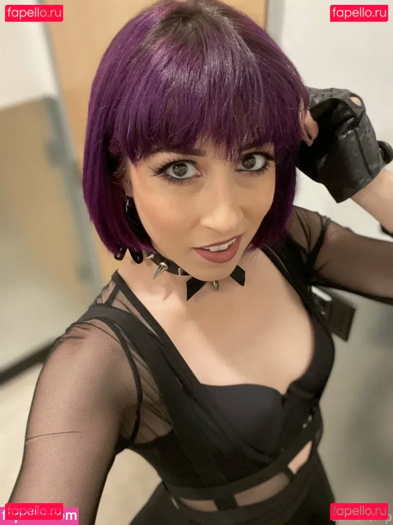 Darkch0mp Onlyfans Photo Gallery 