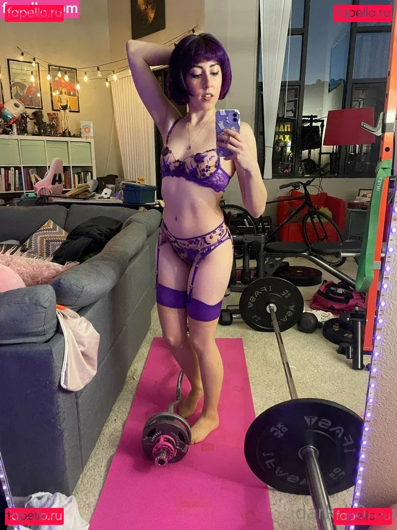 Darkch0mp Onlyfans Photo Gallery 