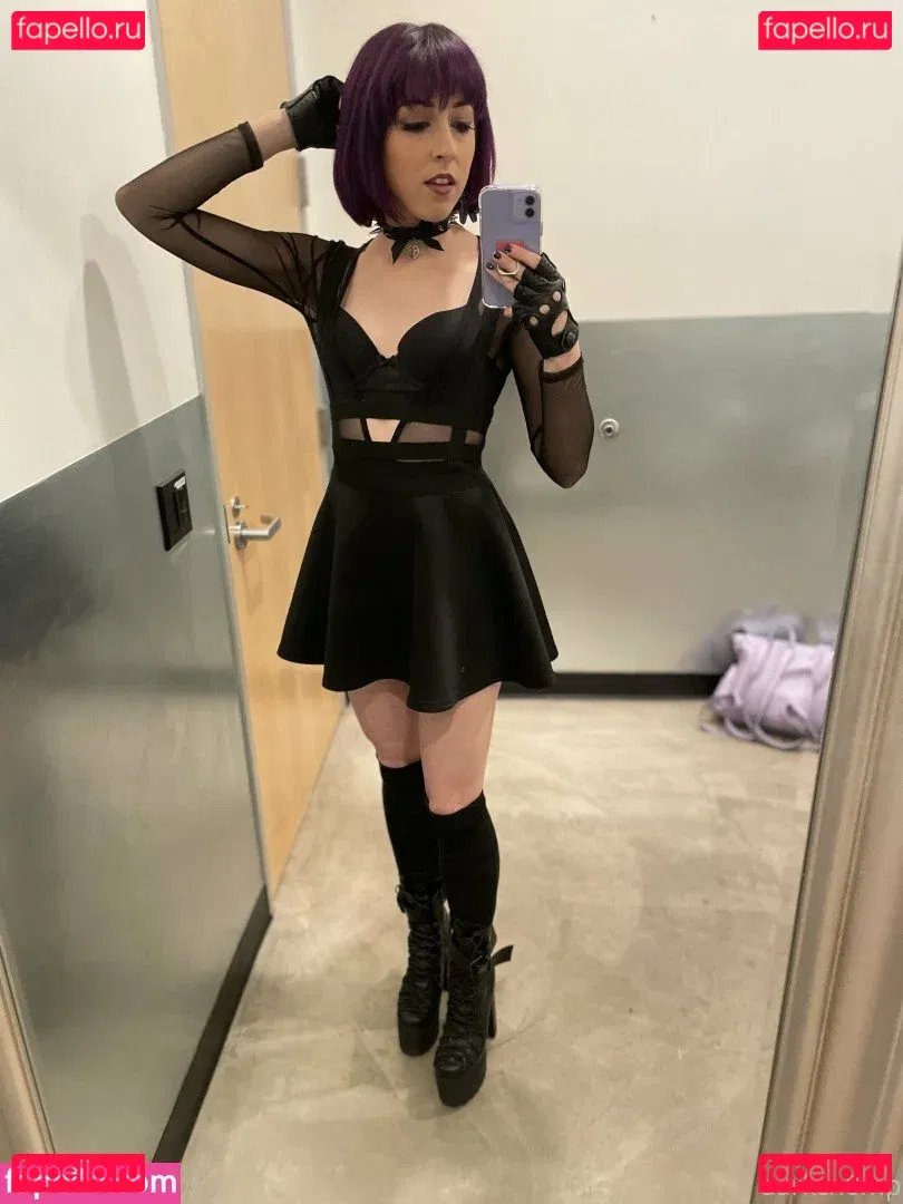 Darkch0mp Onlyfans Photo Gallery 