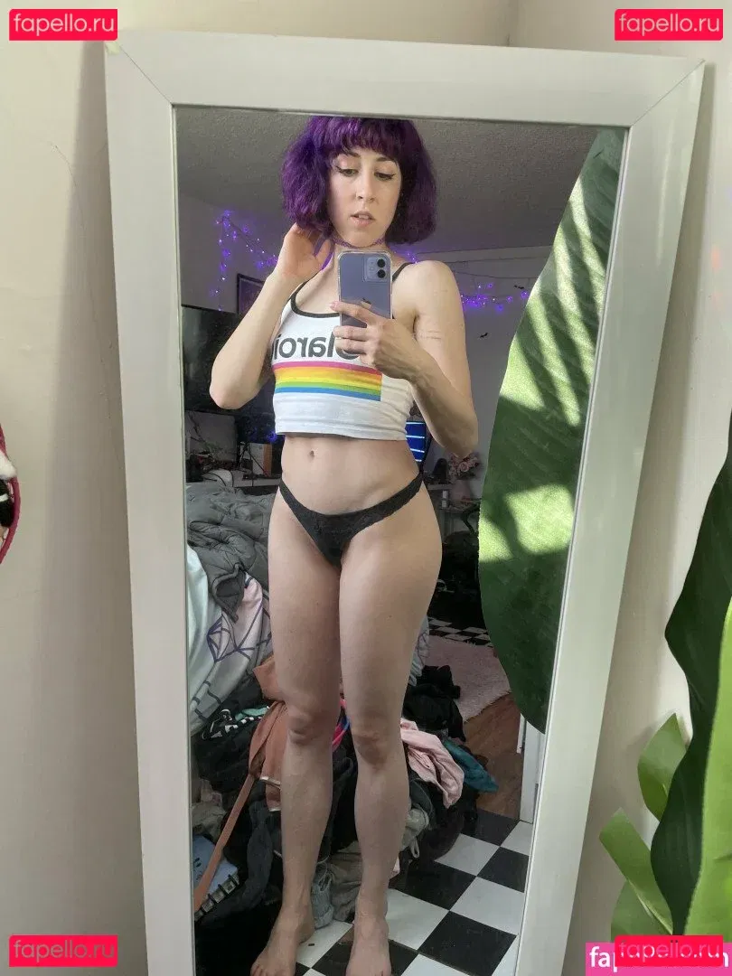 Darkch0mp Onlyfans Photo Gallery 