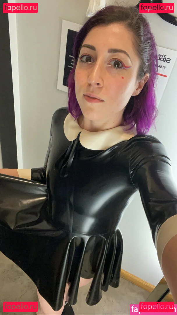 Darkch0mp Onlyfans Photo Gallery 