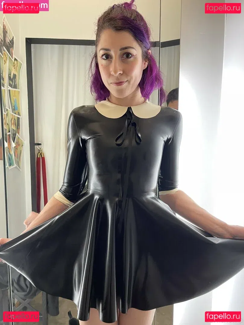 Darkch0mp Onlyfans Photo Gallery 