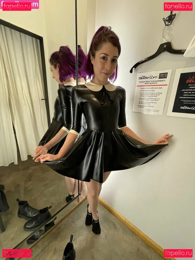 Darkch0mp Onlyfans Photo Gallery 