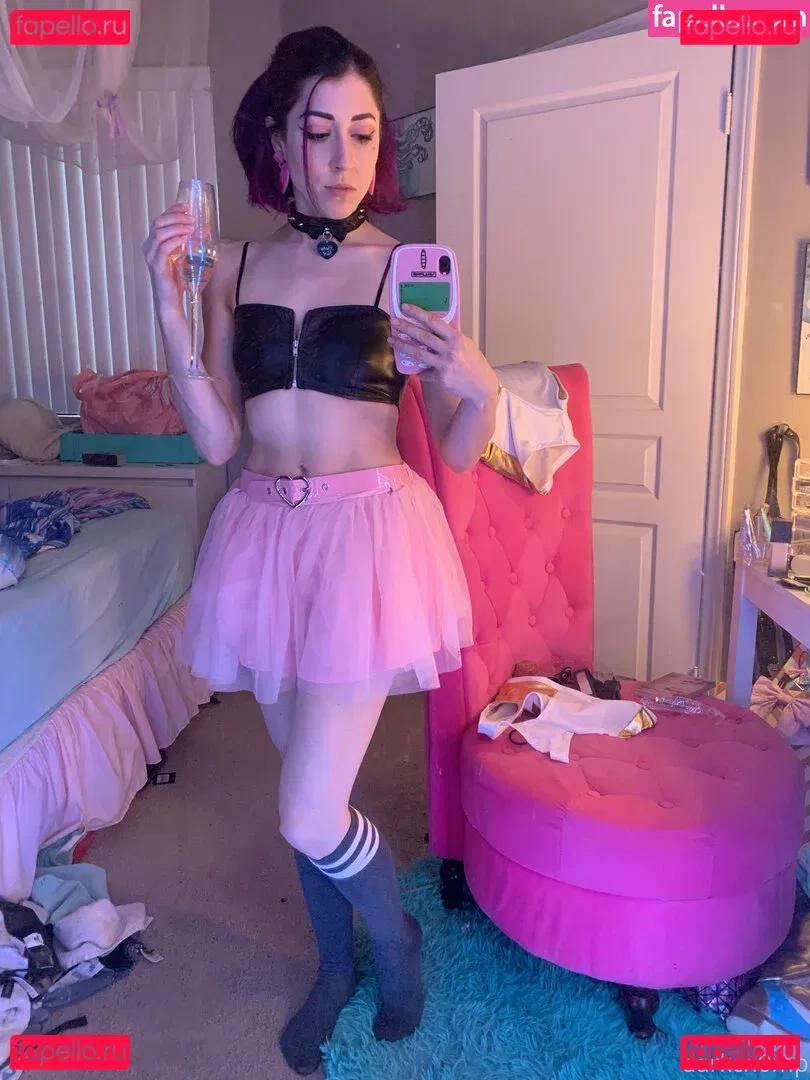 Darkch0mp Onlyfans Photo Gallery 