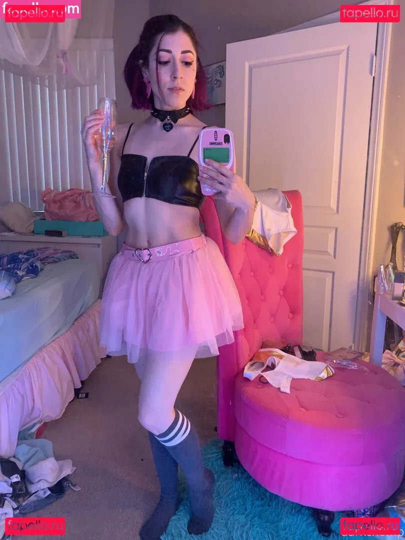 Darkch0mp Onlyfans Photo Gallery 