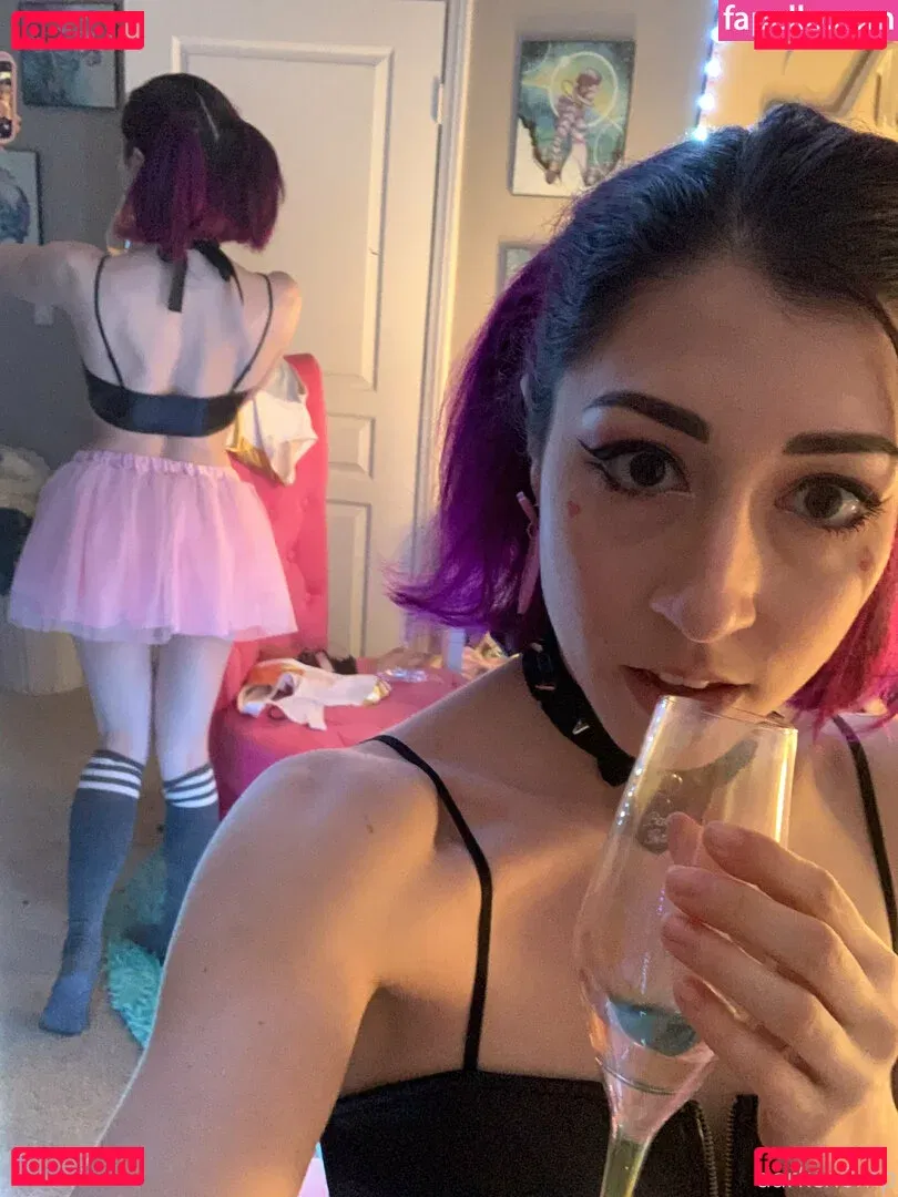 Darkch0mp Onlyfans Photo Gallery 