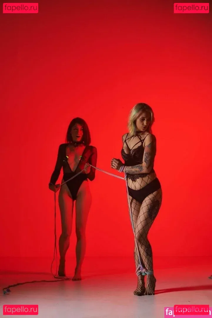 Darkch0mp Onlyfans Photo Gallery 