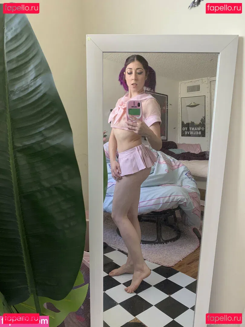 Darkch0mp Onlyfans Photo Gallery 