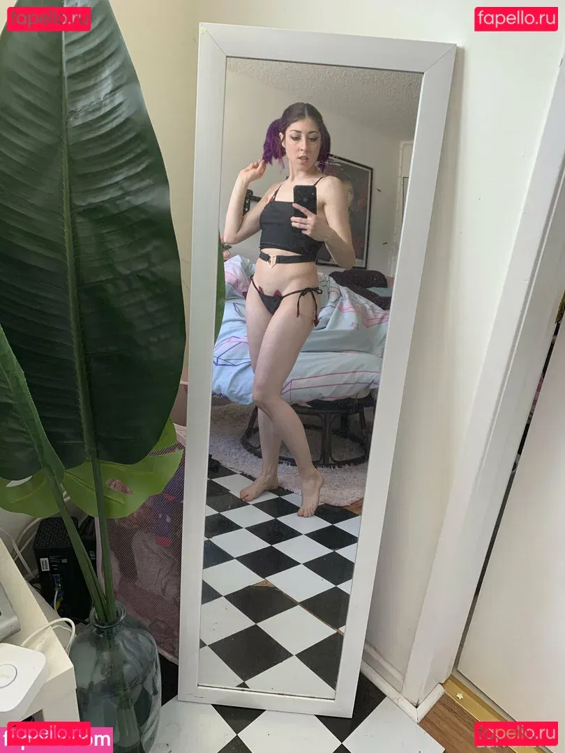 Darkch0mp Onlyfans Photo Gallery 