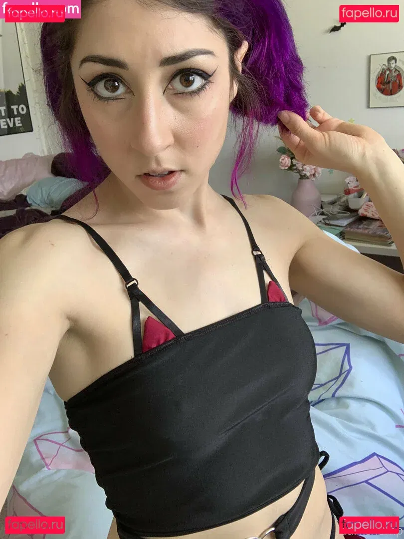 Darkch0mp Onlyfans Photo Gallery 