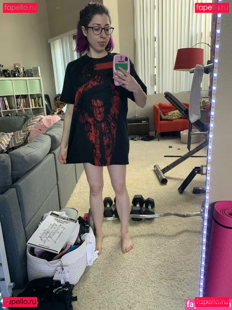 Darkch0mp Onlyfans Photo Gallery 