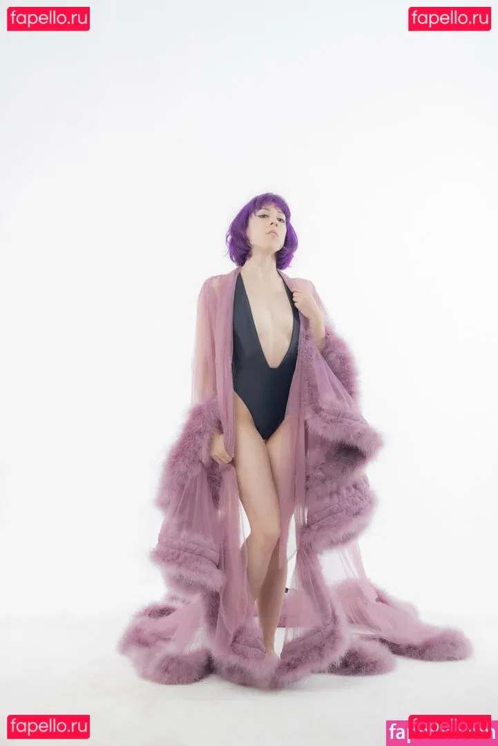 Darkch0mp Onlyfans Photo Gallery 