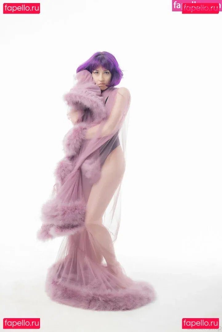 Darkch0mp Onlyfans Photo Gallery 