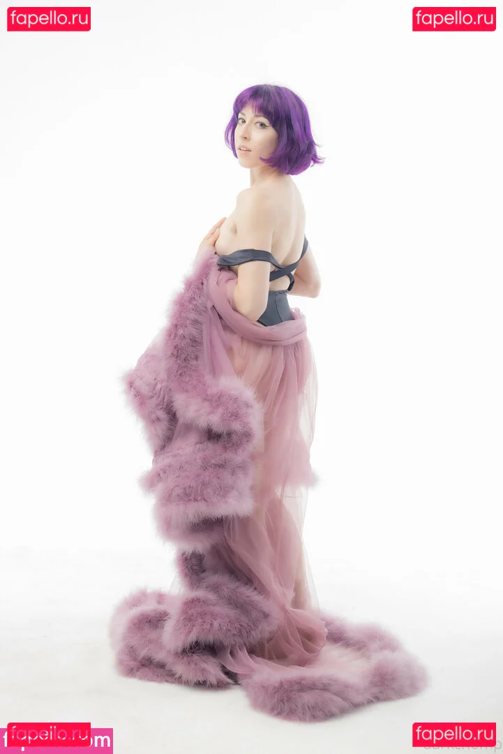 Darkch0mp Onlyfans Photo Gallery 