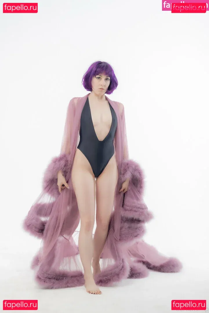 Darkch0mp Onlyfans Photo Gallery 