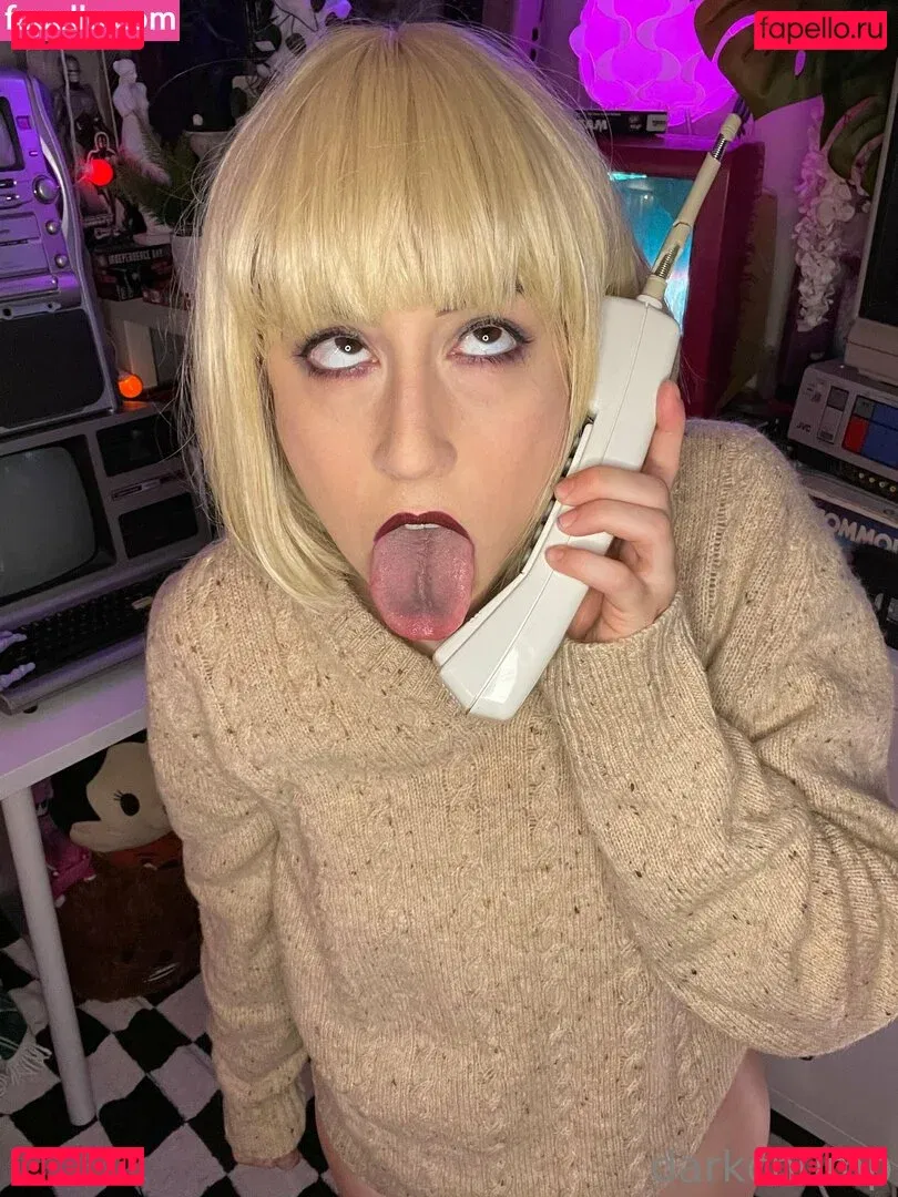 Darkch0mp Onlyfans Photo Gallery 