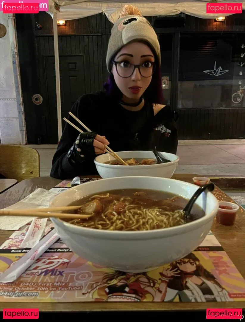 Darkch0mp Onlyfans Photo Gallery 