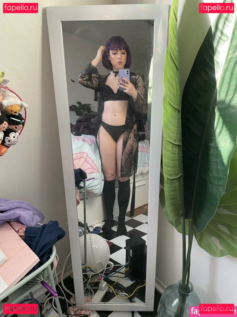 Darkch0mp Onlyfans Photo Gallery 