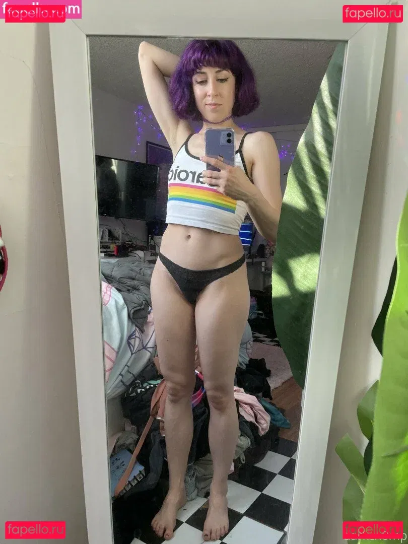 Darkch0mp Onlyfans Photo Gallery 