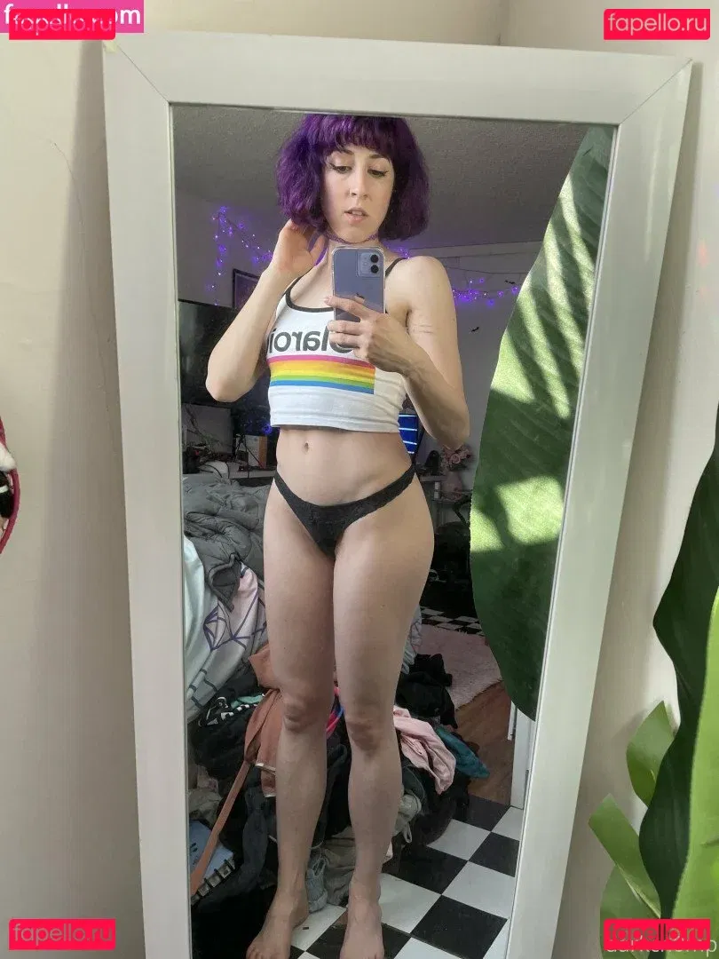 Darkch0mp Onlyfans Photo Gallery 